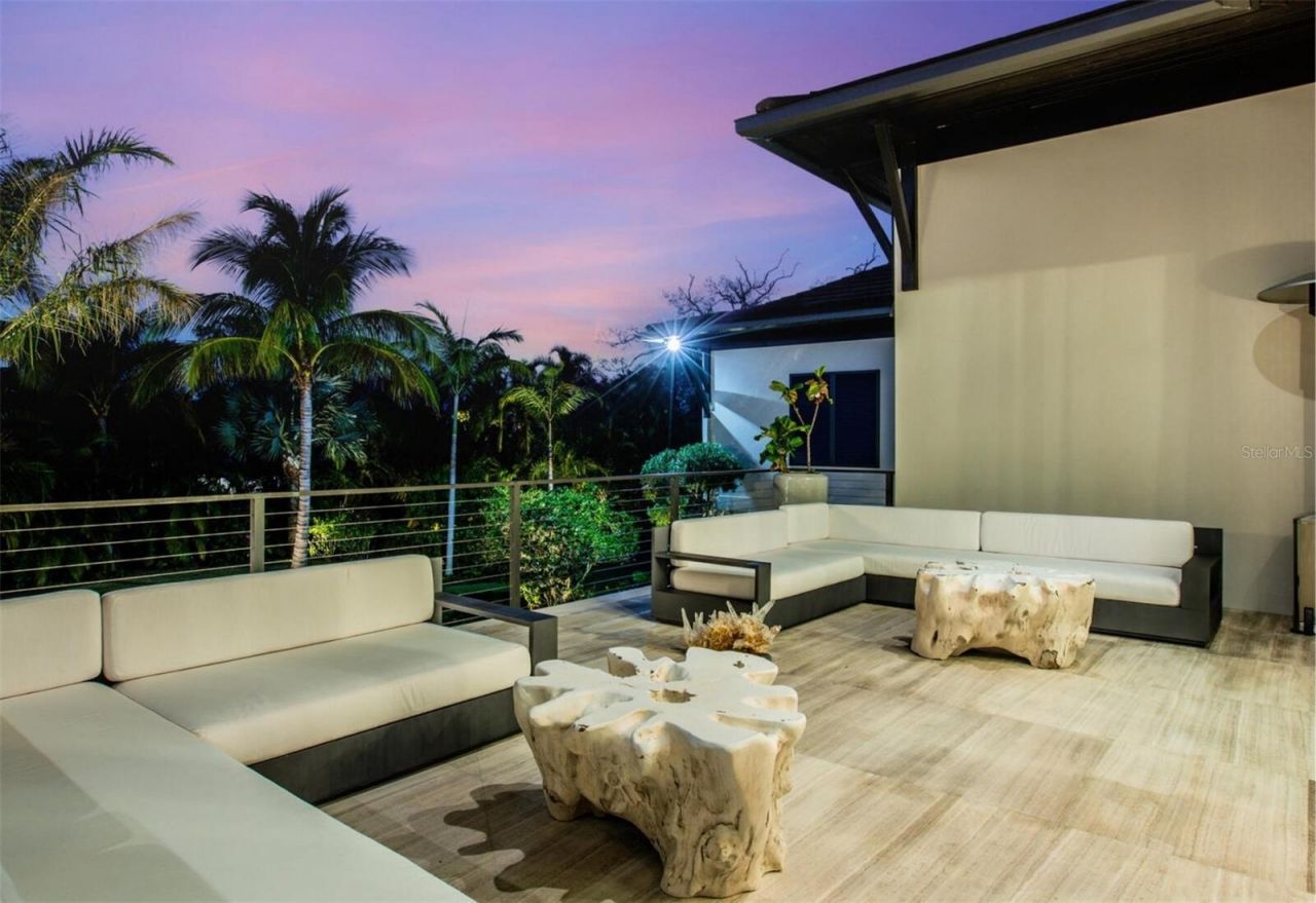 3799 Flamingo Avenue, Sarasota, FL 34242 Photo