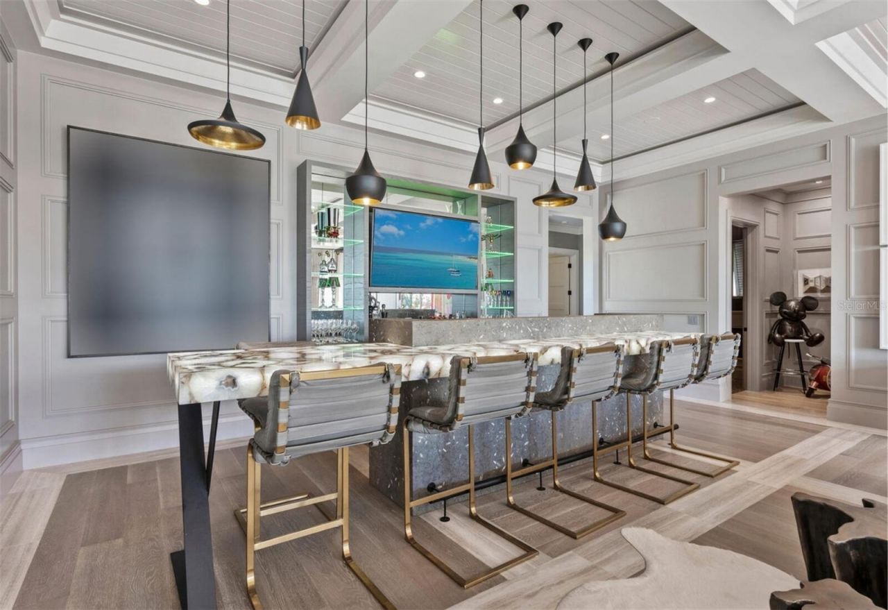 3799 Flamingo Avenue, Sarasota, FL 34242 Photo