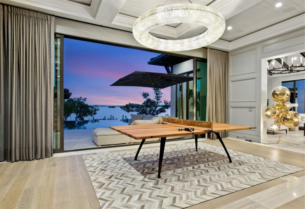 3799 Flamingo Avenue, Sarasota, FL 34242 Photo