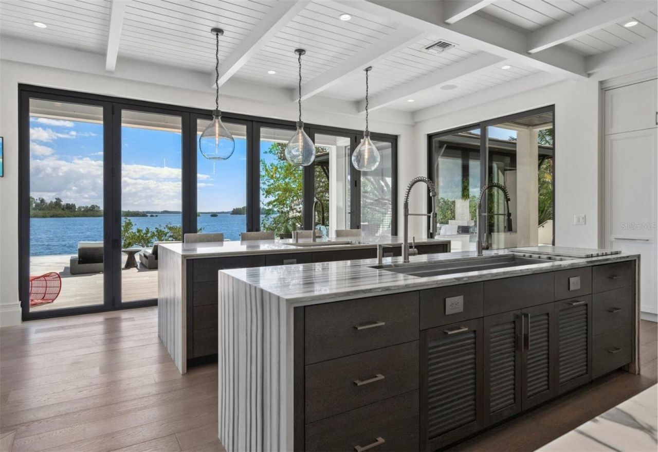 3799 Flamingo Avenue, Sarasota, FL 34242 Photo