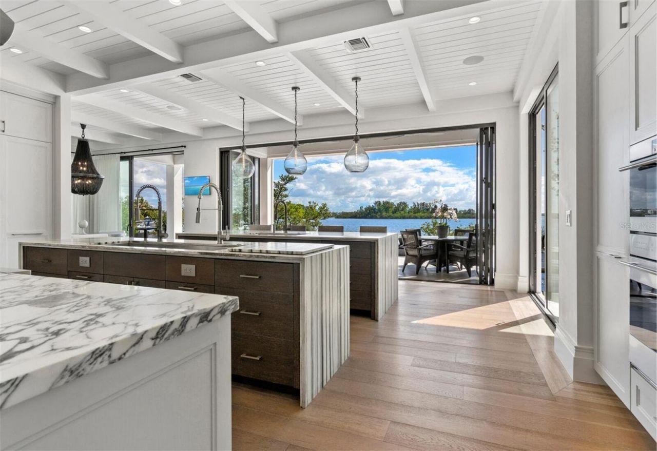 3799 Flamingo Avenue, Sarasota, FL 34242 Photo