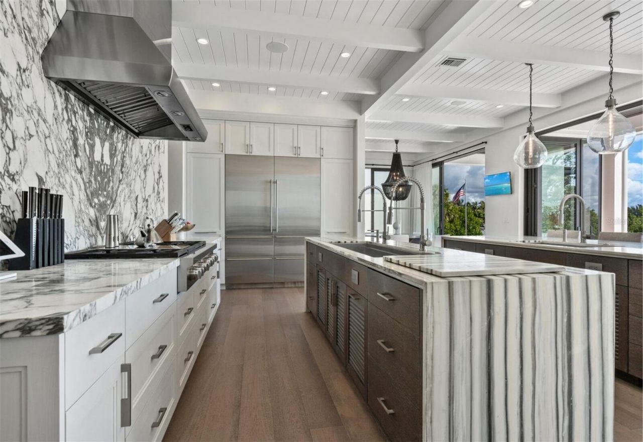 3799 Flamingo Avenue, Sarasota, FL 34242 Photo