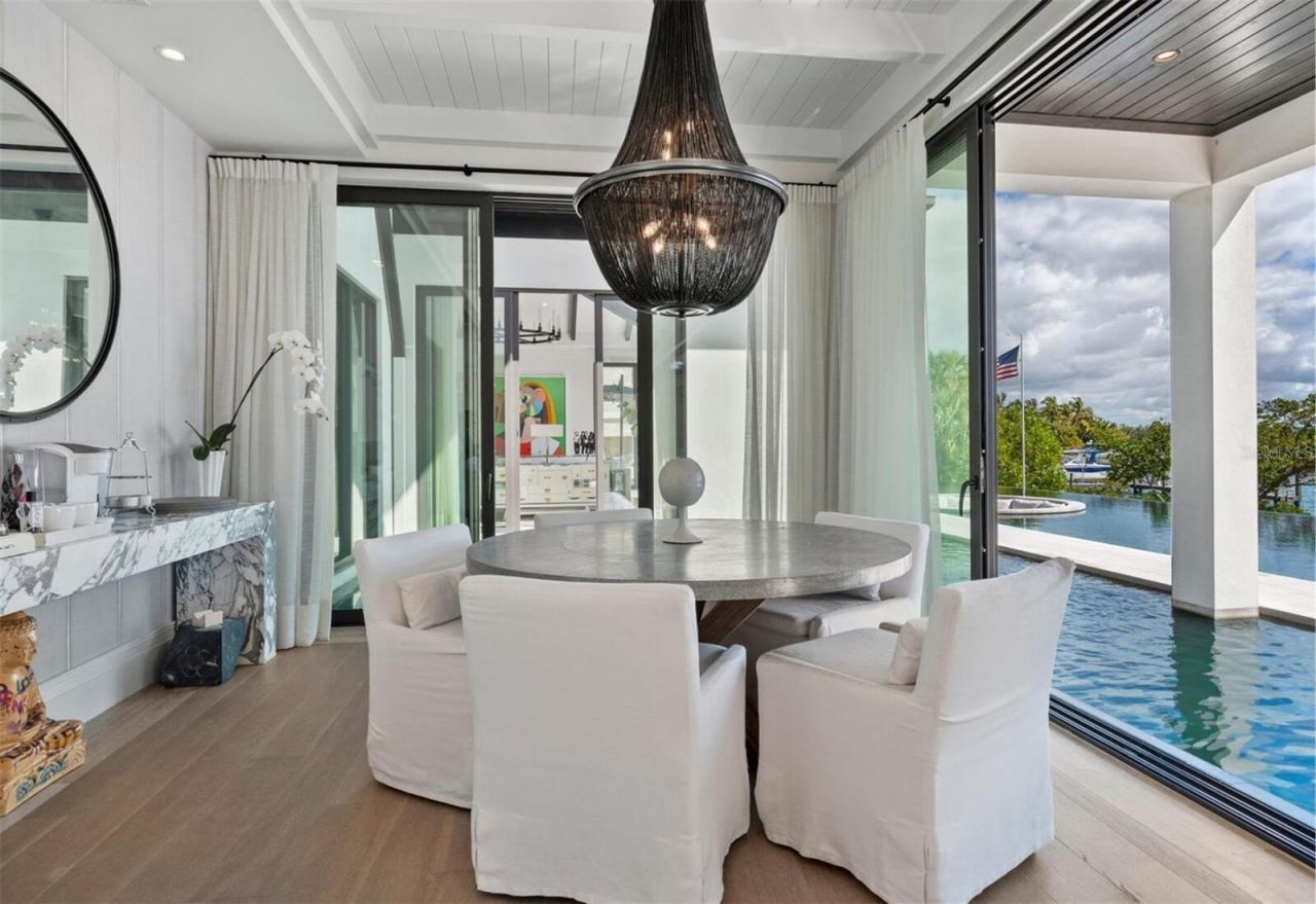 3799 Flamingo Avenue, Sarasota, FL 34242 Photo