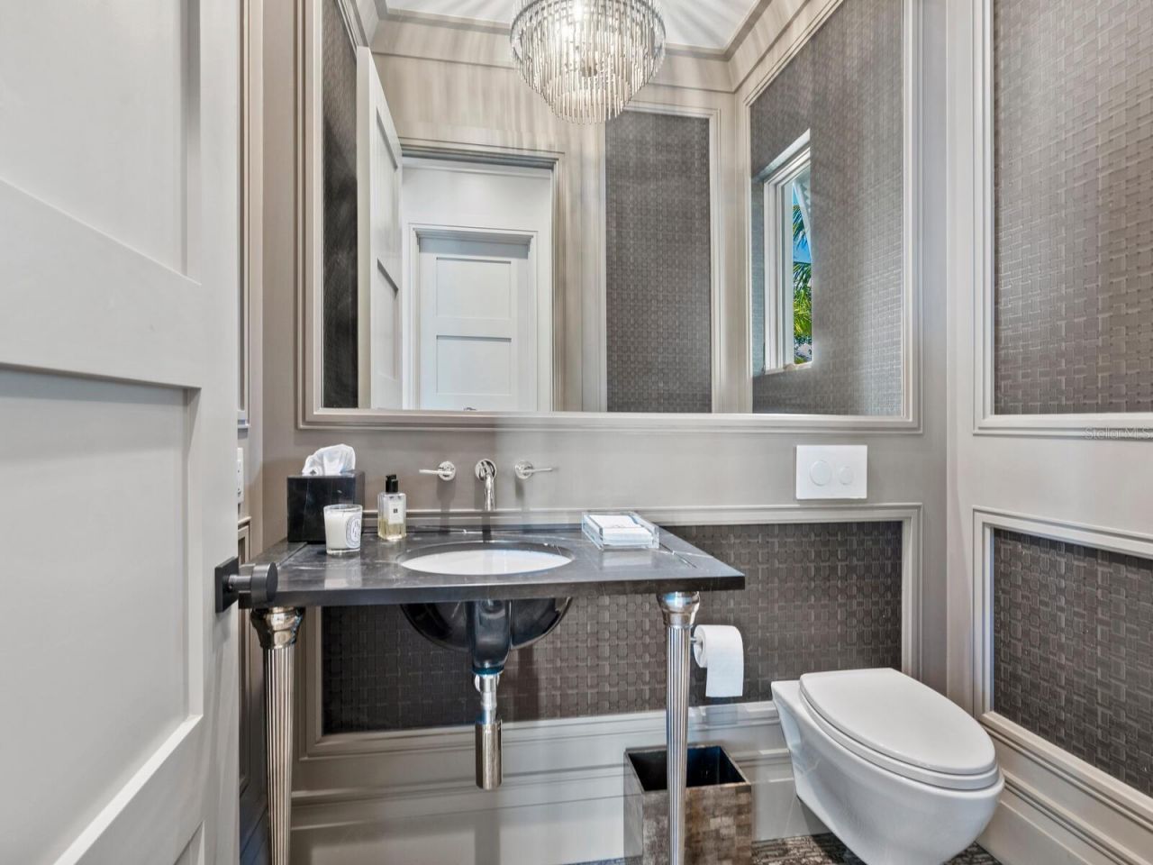 3799 Flamingo Avenue, Sarasota, FL 34242 Photo