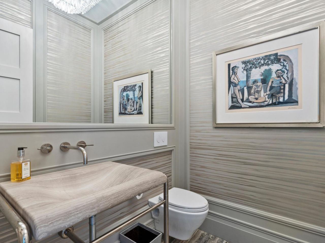 3799 Flamingo Avenue, Sarasota, FL 34242 Photo