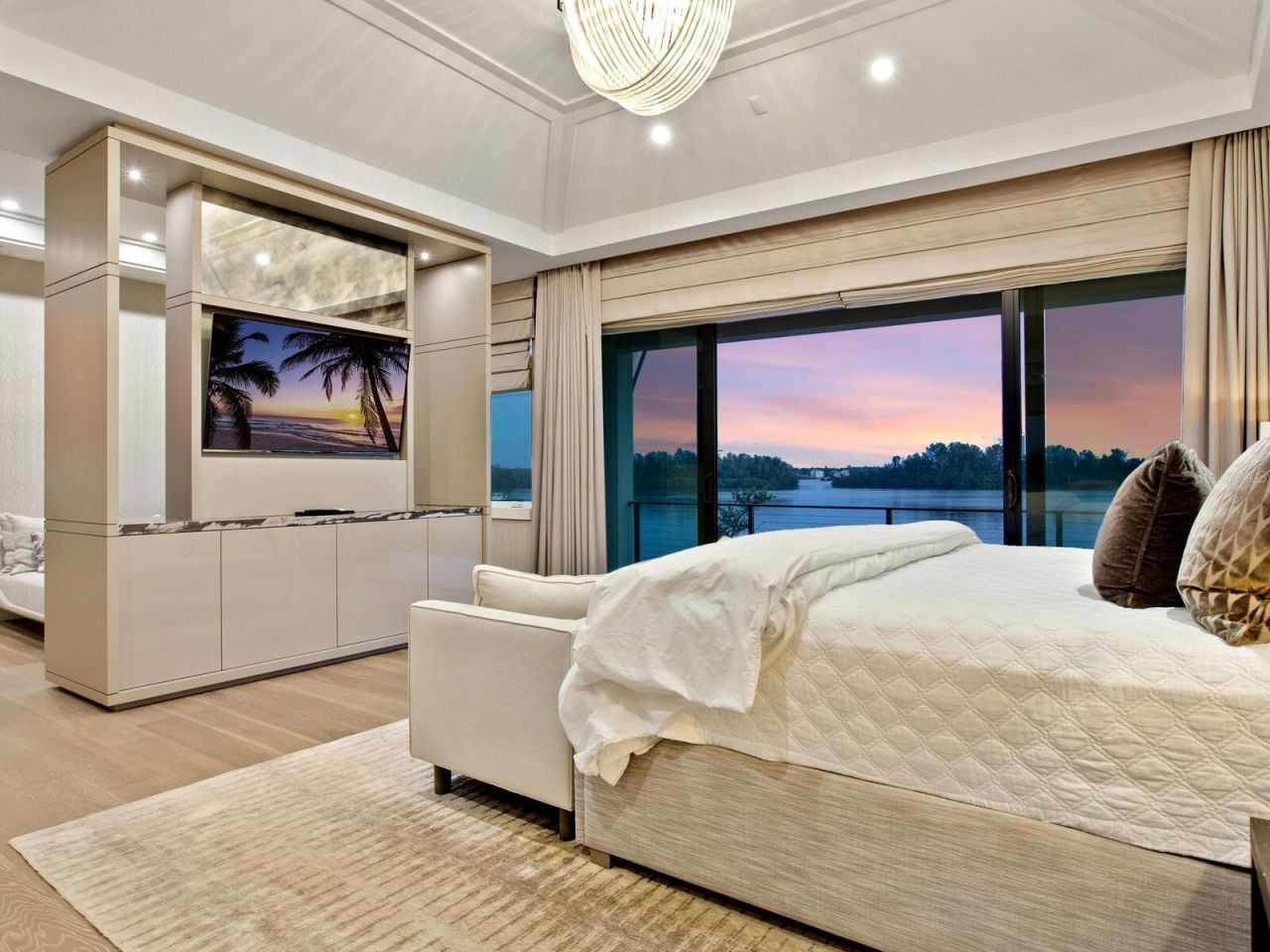 3799 Flamingo Avenue, Sarasota, FL 34242 Photo