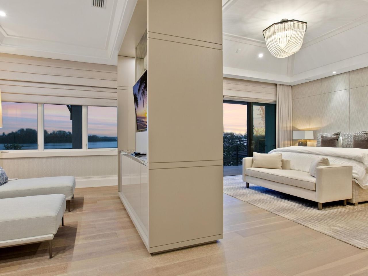 3799 Flamingo Avenue, Sarasota, FL 34242 Photo