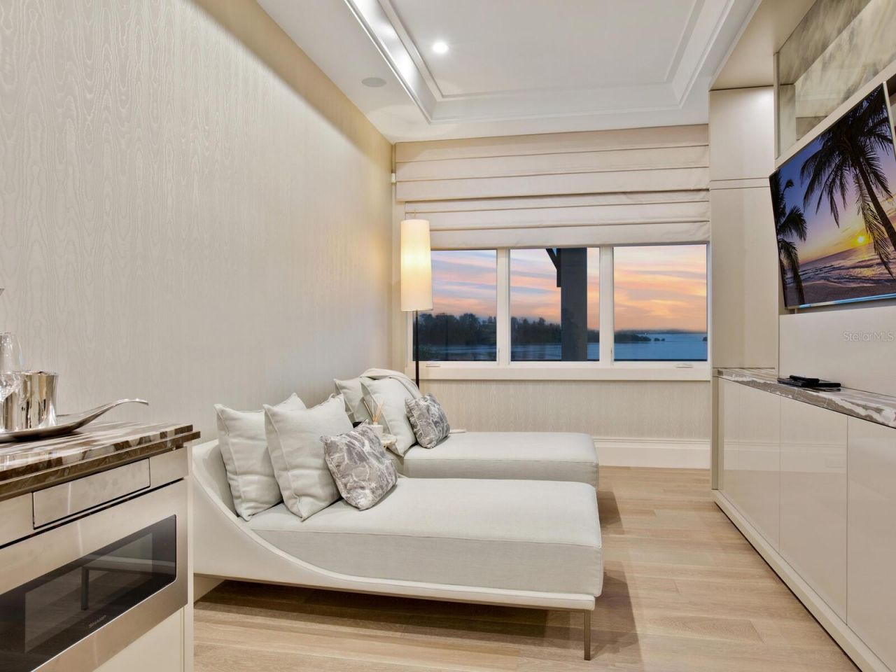 3799 Flamingo Avenue, Sarasota, FL 34242 Photo