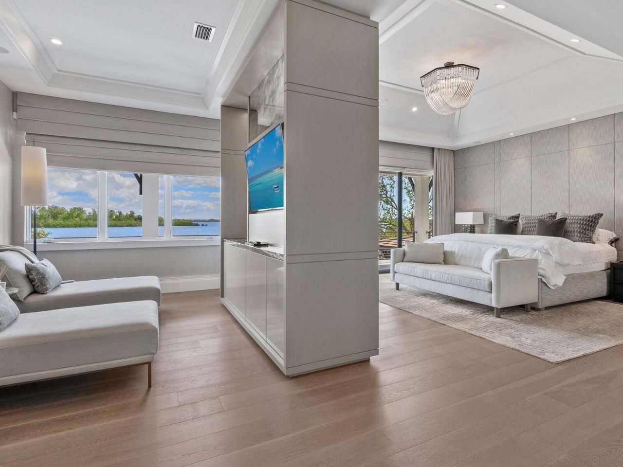 3799 Flamingo Avenue, Sarasota, FL 34242 Photo