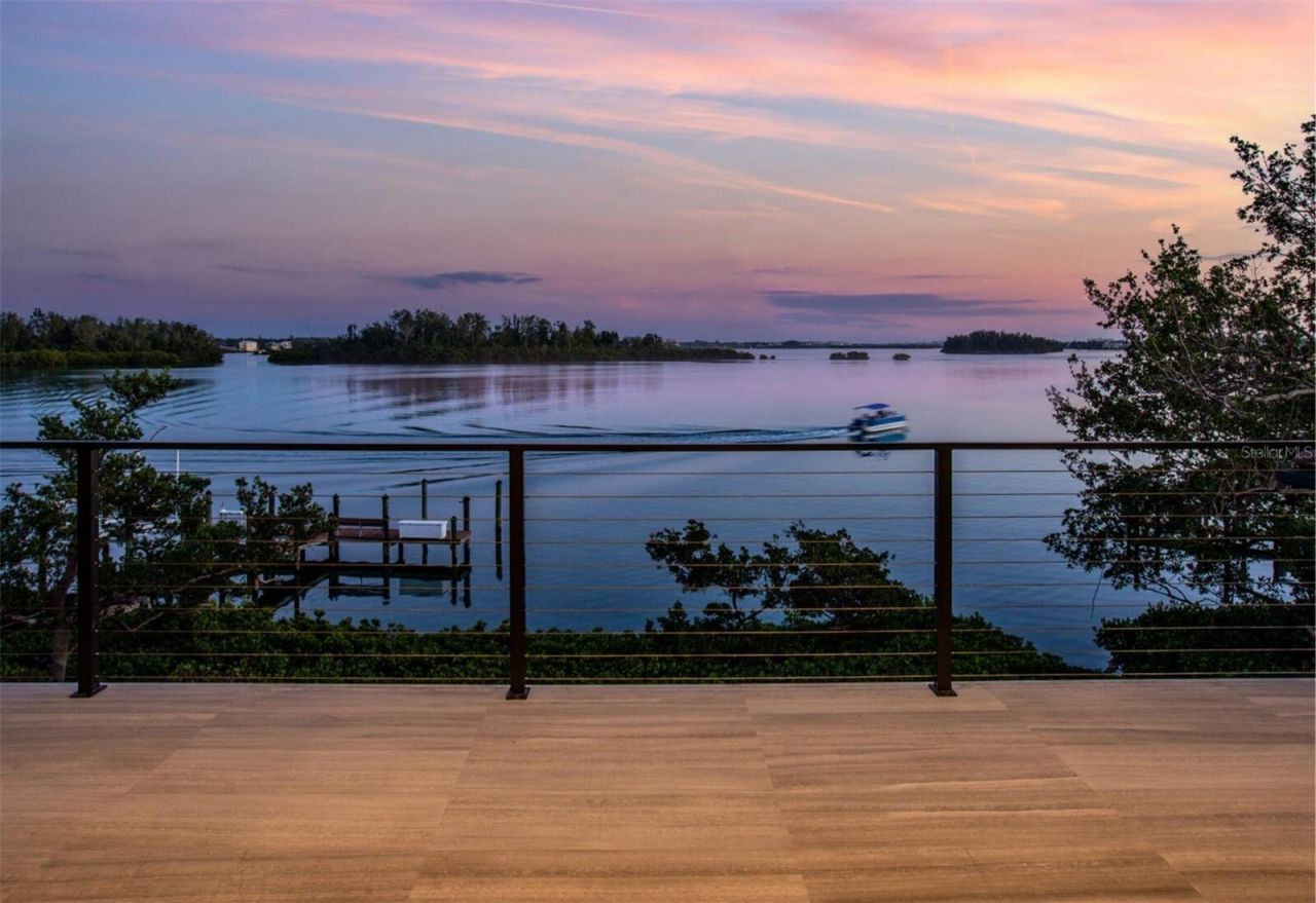 3799 Flamingo Avenue, Sarasota, FL 34242 Photo