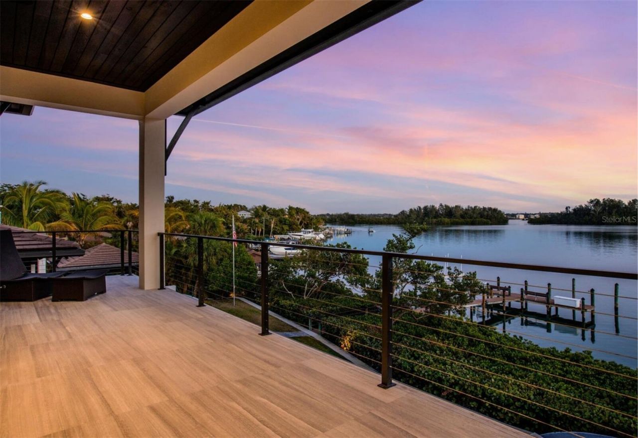 3799 Flamingo Avenue, Sarasota, FL 34242 Photo