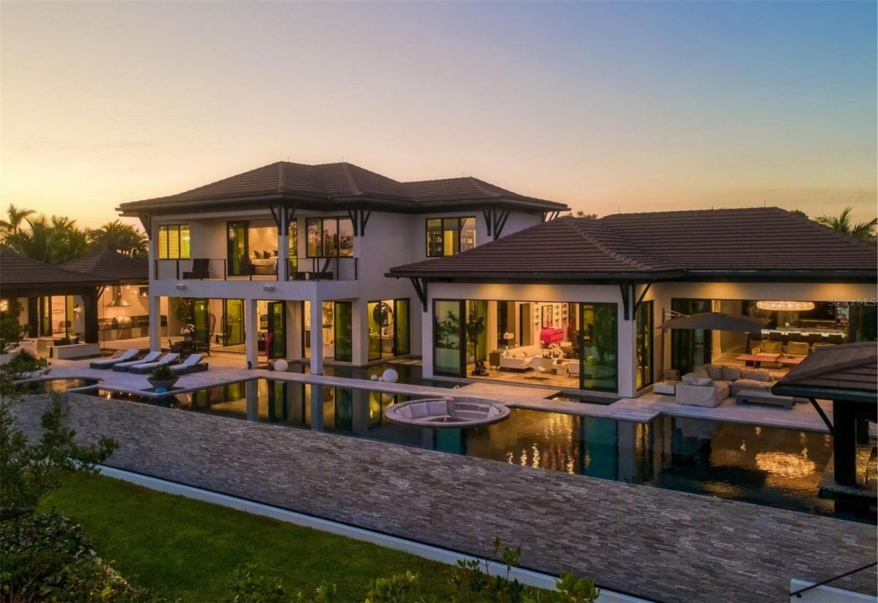 3799 Flamingo Avenue, Sarasota, FL 34242 Photo