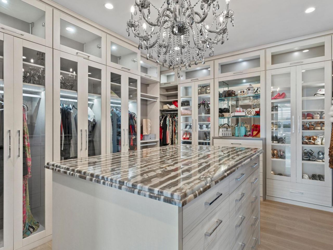 3799 Flamingo Avenue, Sarasota, FL 34242 Photo