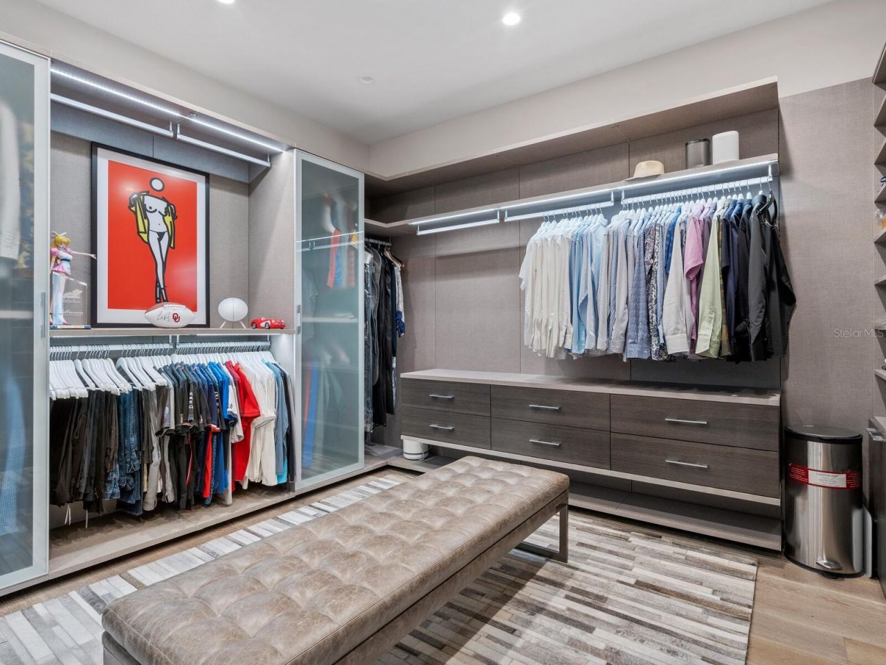 3799 Flamingo Avenue, Sarasota, FL 34242 Photo