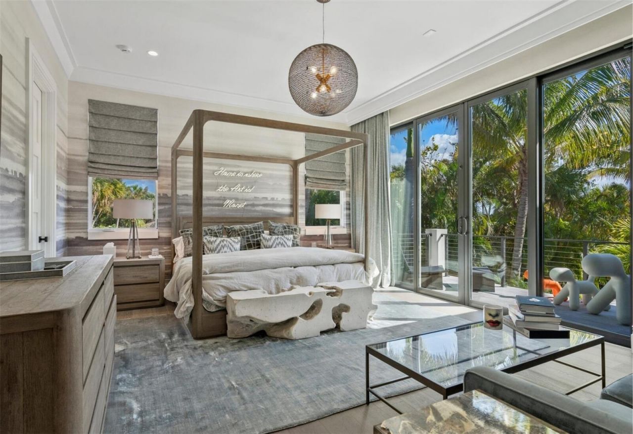 3799 Flamingo Avenue, Sarasota, FL 34242 Photo