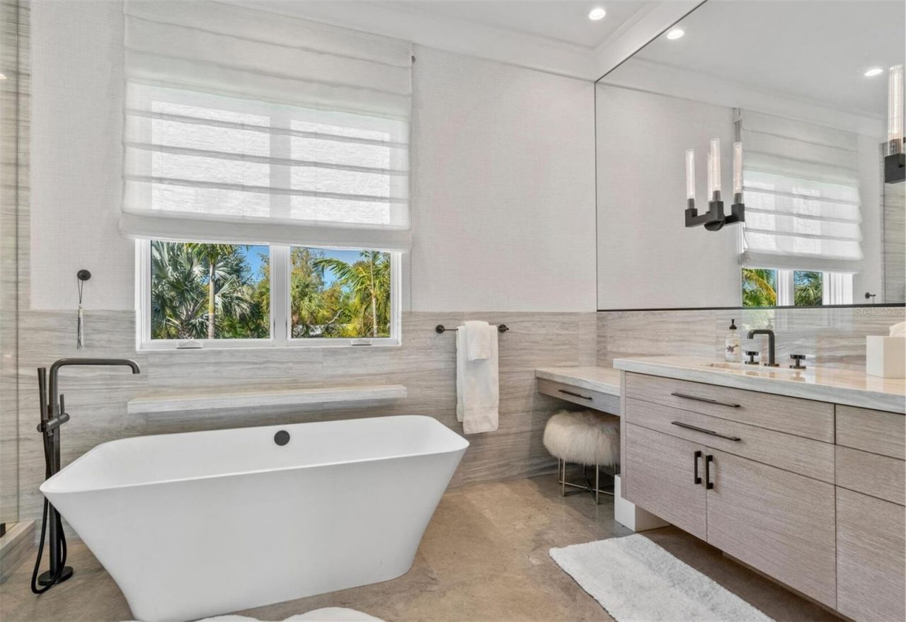 3799 Flamingo Avenue, Sarasota, FL 34242 Photo