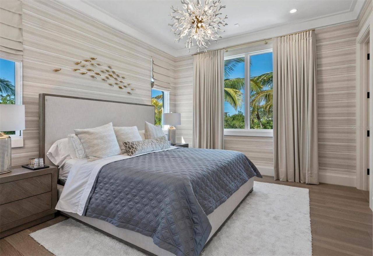 3799 Flamingo Avenue, Sarasota, FL 34242 Photo