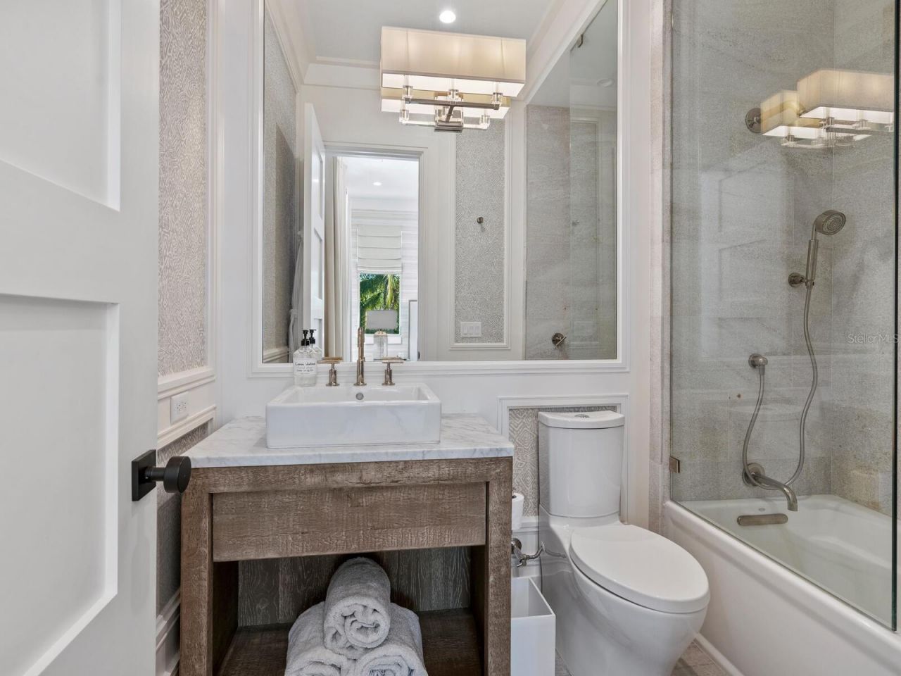 3799 Flamingo Avenue, Sarasota, FL 34242 Photo