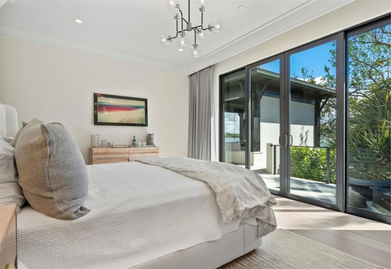 3799 Flamingo Avenue, Sarasota, FL 34242 Photo