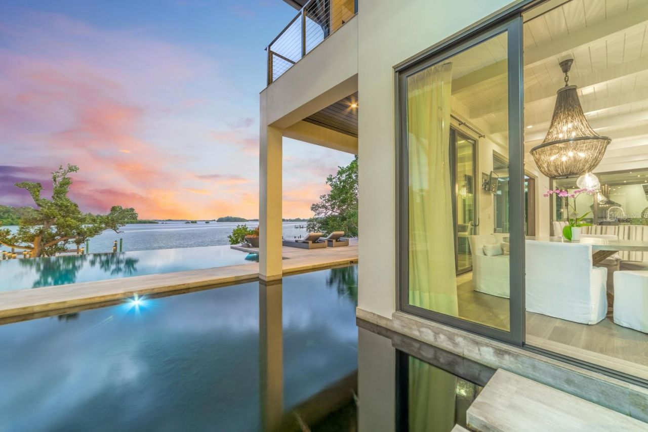 3799 Flamingo Avenue, Sarasota, FL 34242 Photo