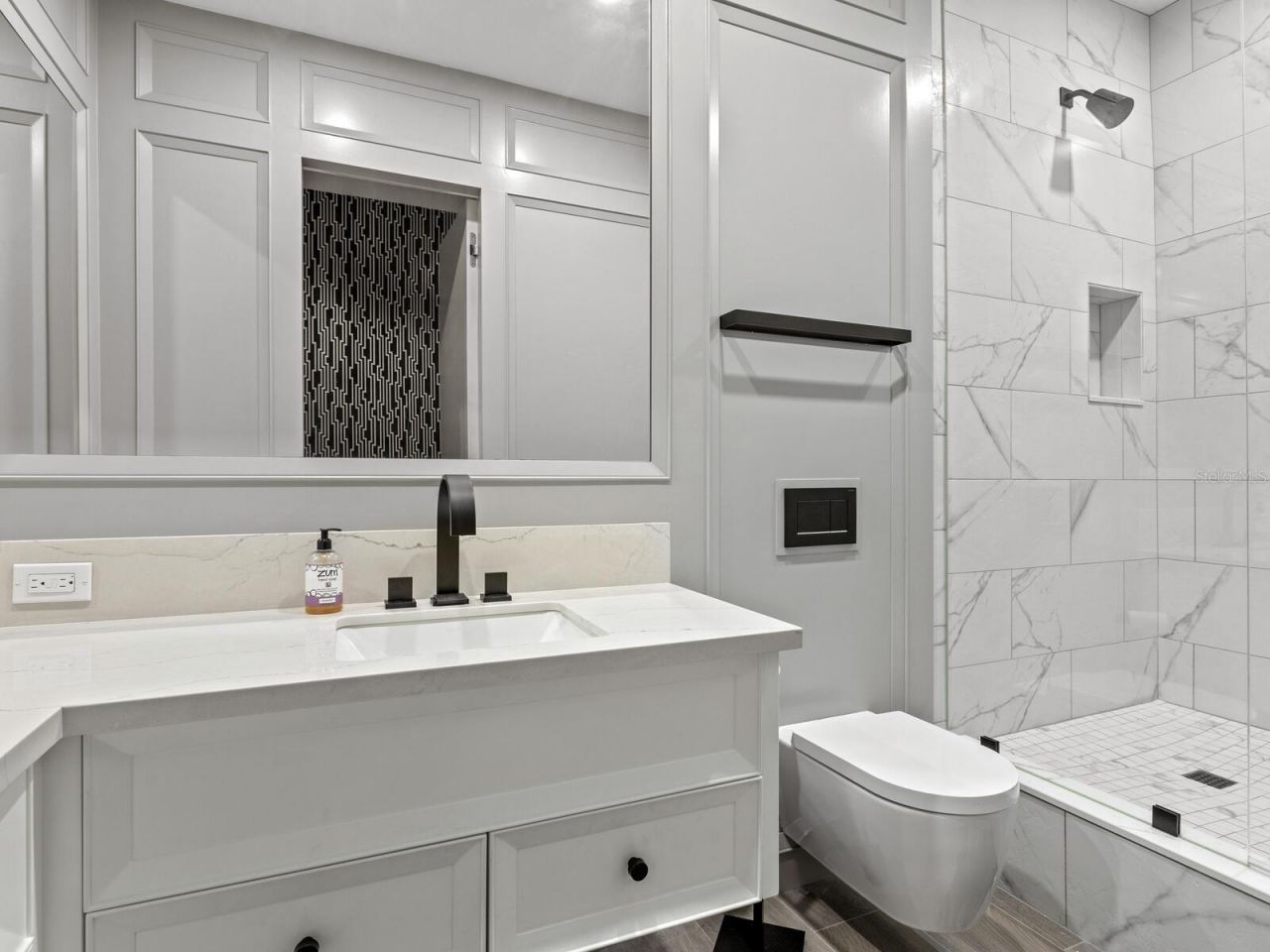 3799 Flamingo Avenue, Sarasota, FL 34242 Photo