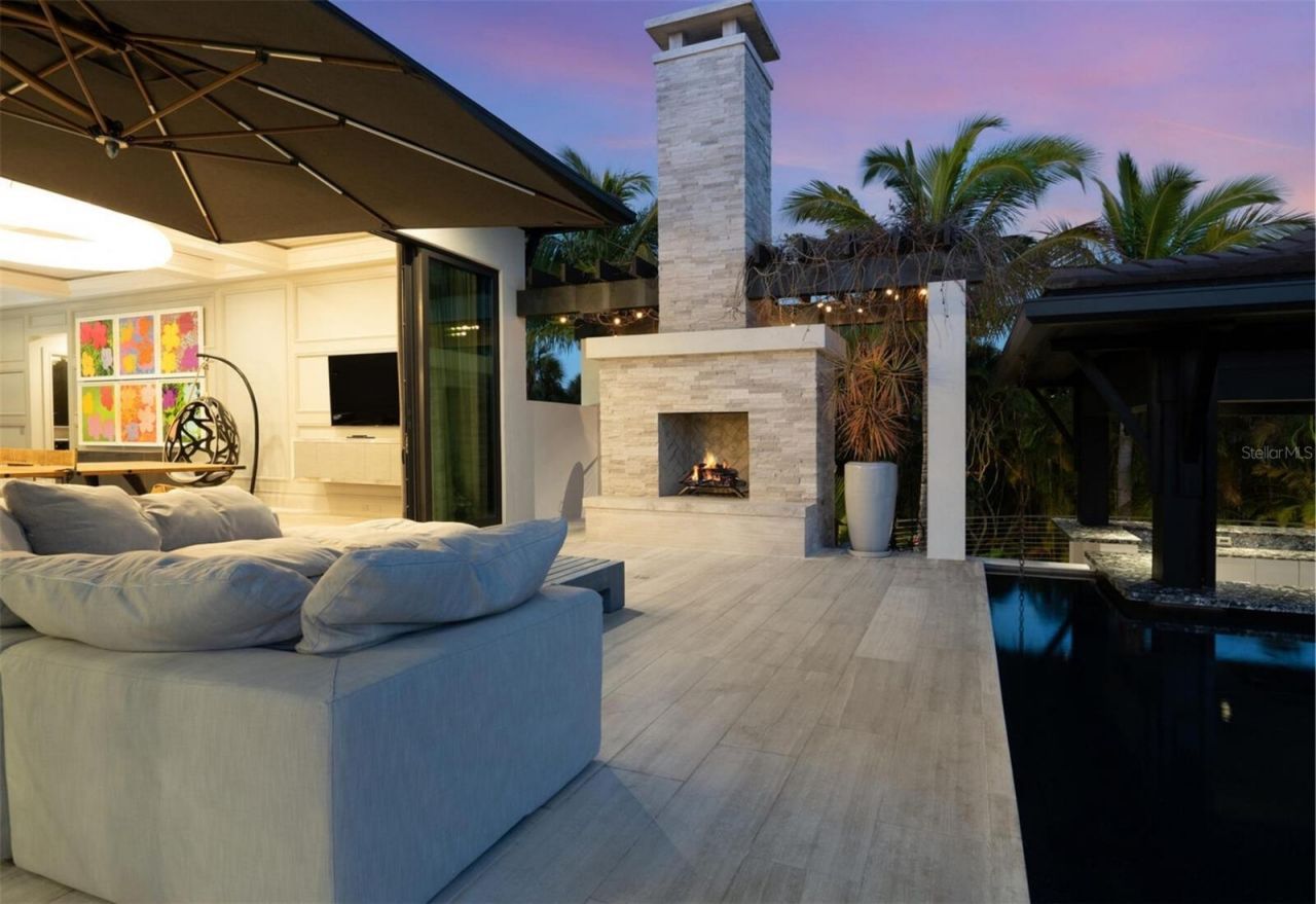 3799 Flamingo Avenue, Sarasota, FL 34242 Photo