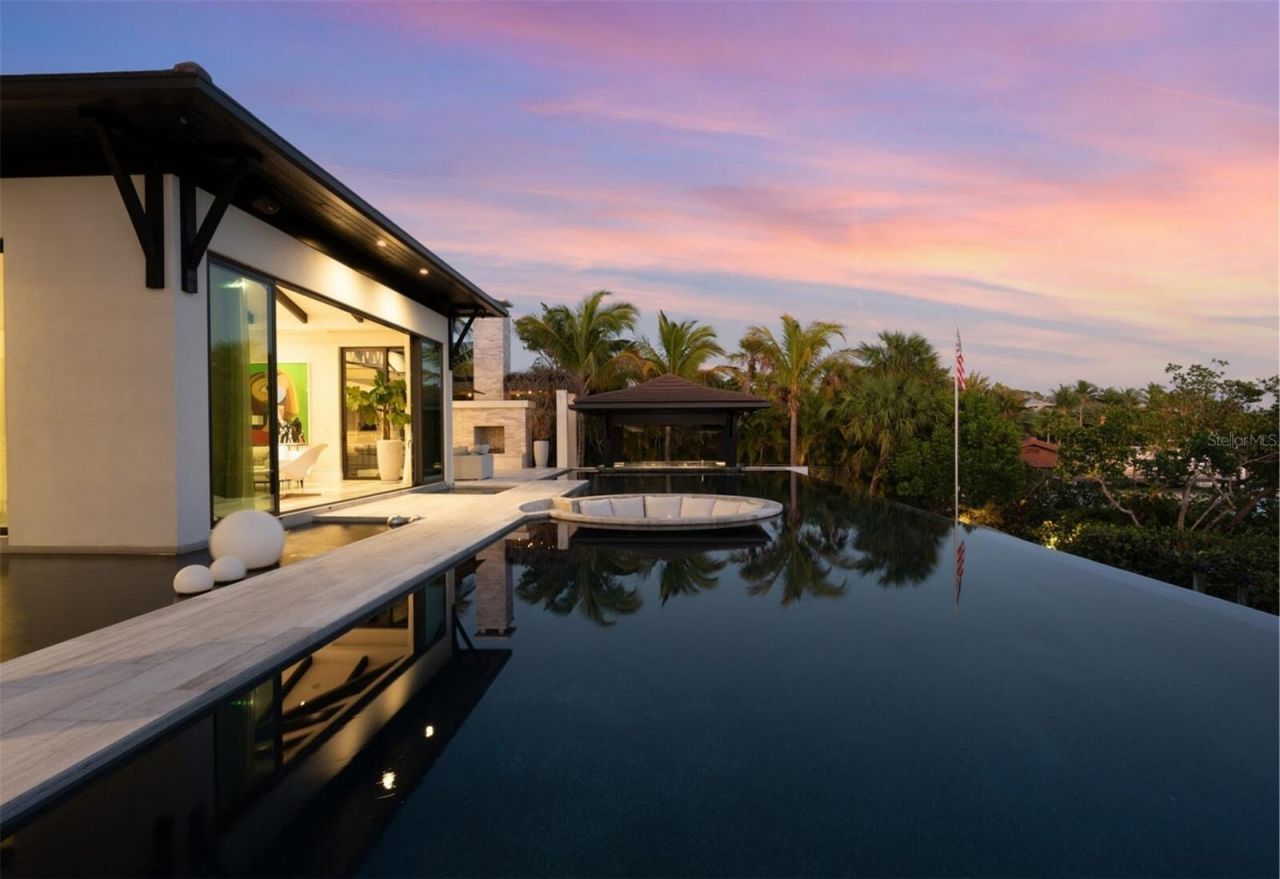 3799 Flamingo Avenue, Sarasota, FL 34242 Photo