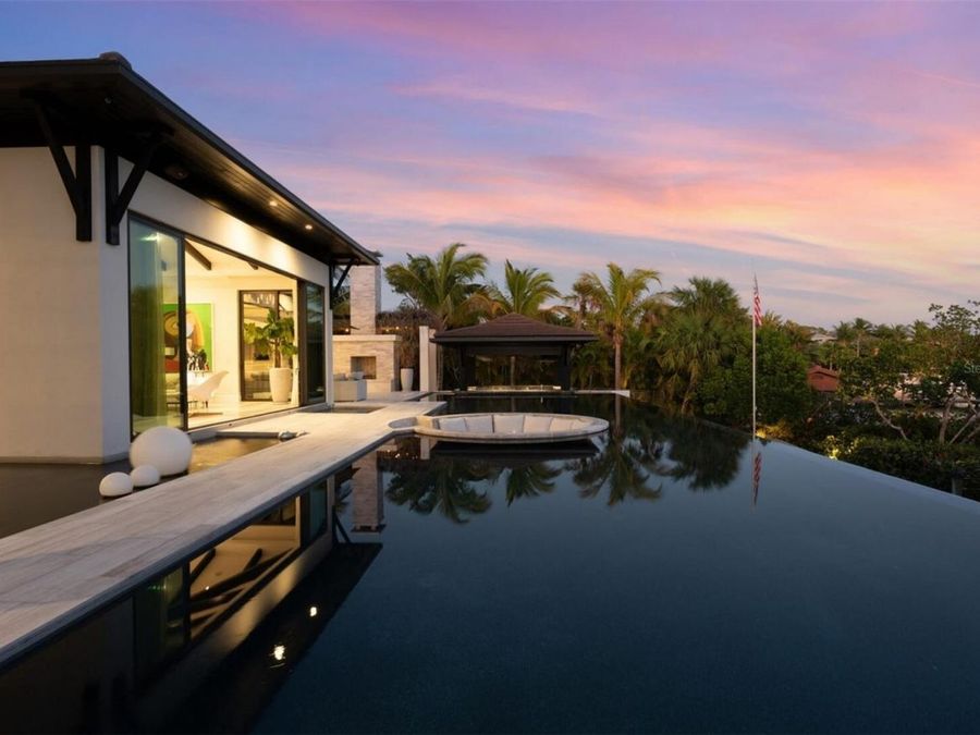 Property Image 54