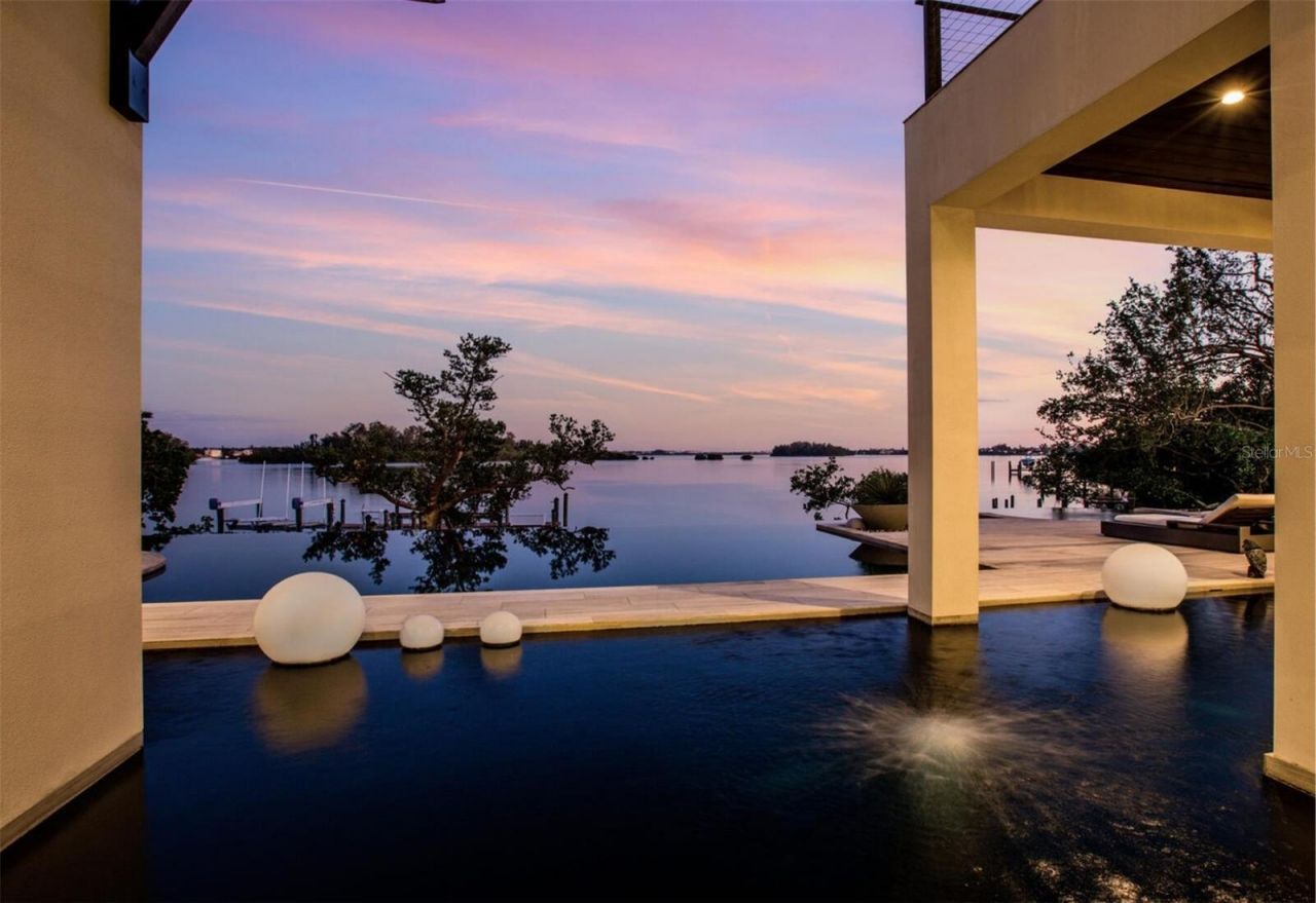 3799 Flamingo Avenue, Sarasota, FL 34242 Photo