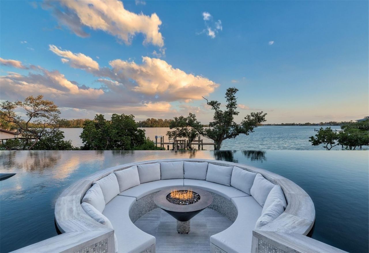 3799 Flamingo Avenue, Sarasota, FL 34242 Photo