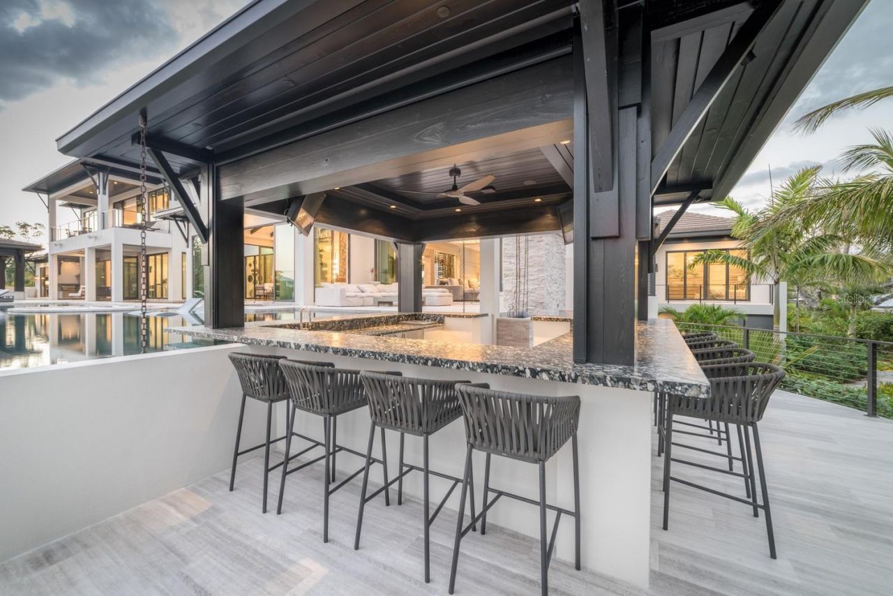 3799 Flamingo Avenue, Sarasota, FL 34242 Photo