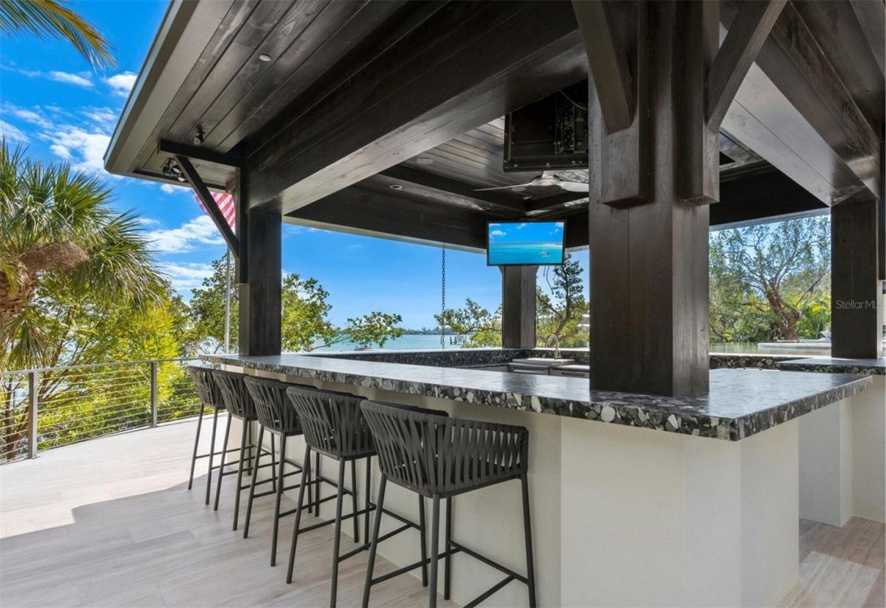 3799 Flamingo Avenue, Sarasota, FL 34242 Photo