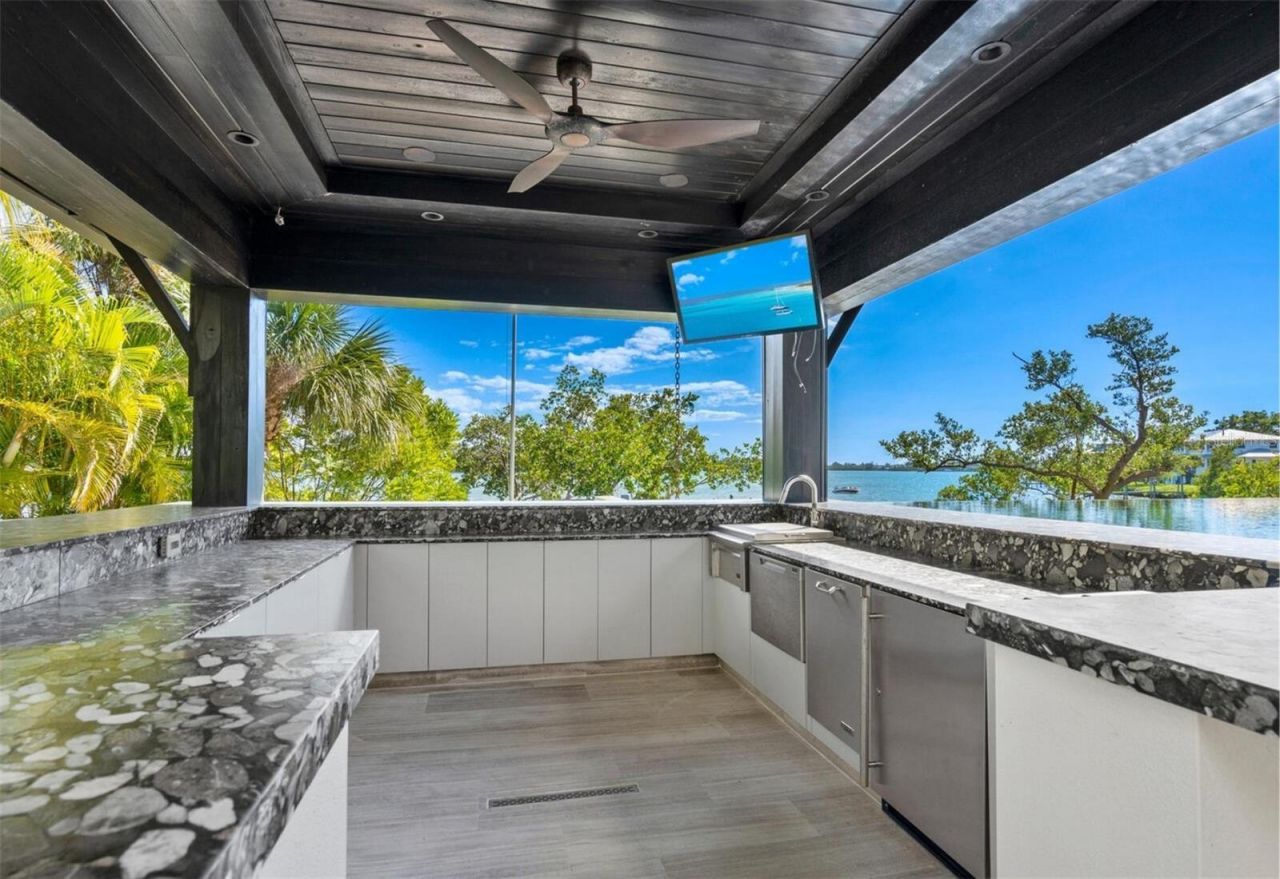 3799 Flamingo Avenue, Sarasota, FL 34242 Photo