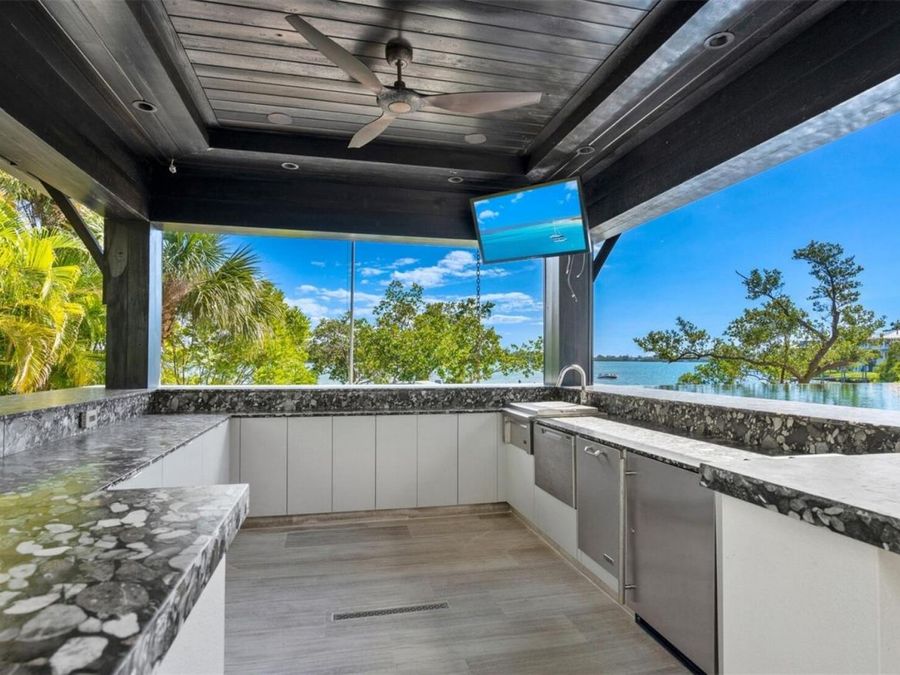 Property Image 59