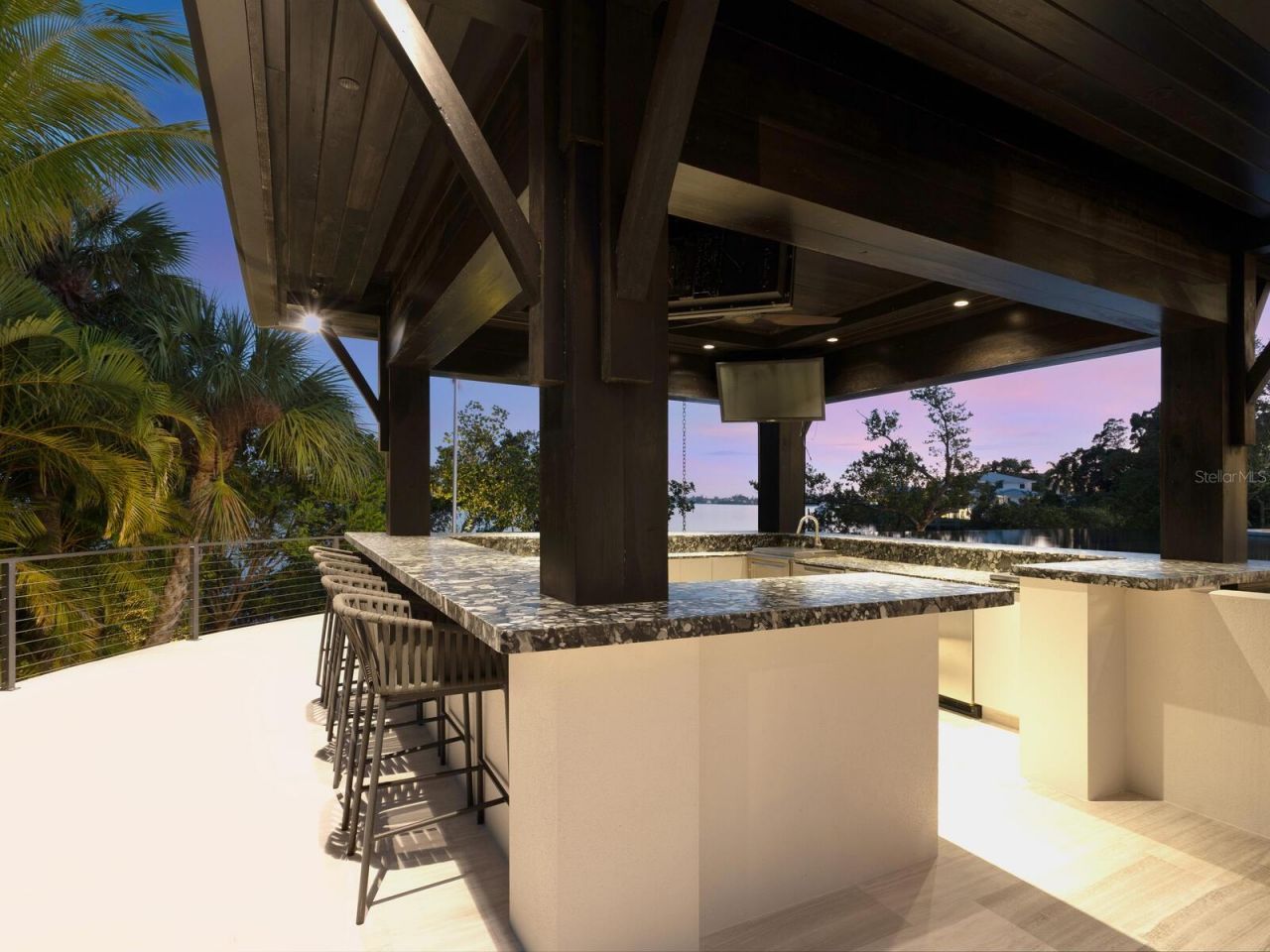 3799 Flamingo Avenue, Sarasota, FL 34242 Photo