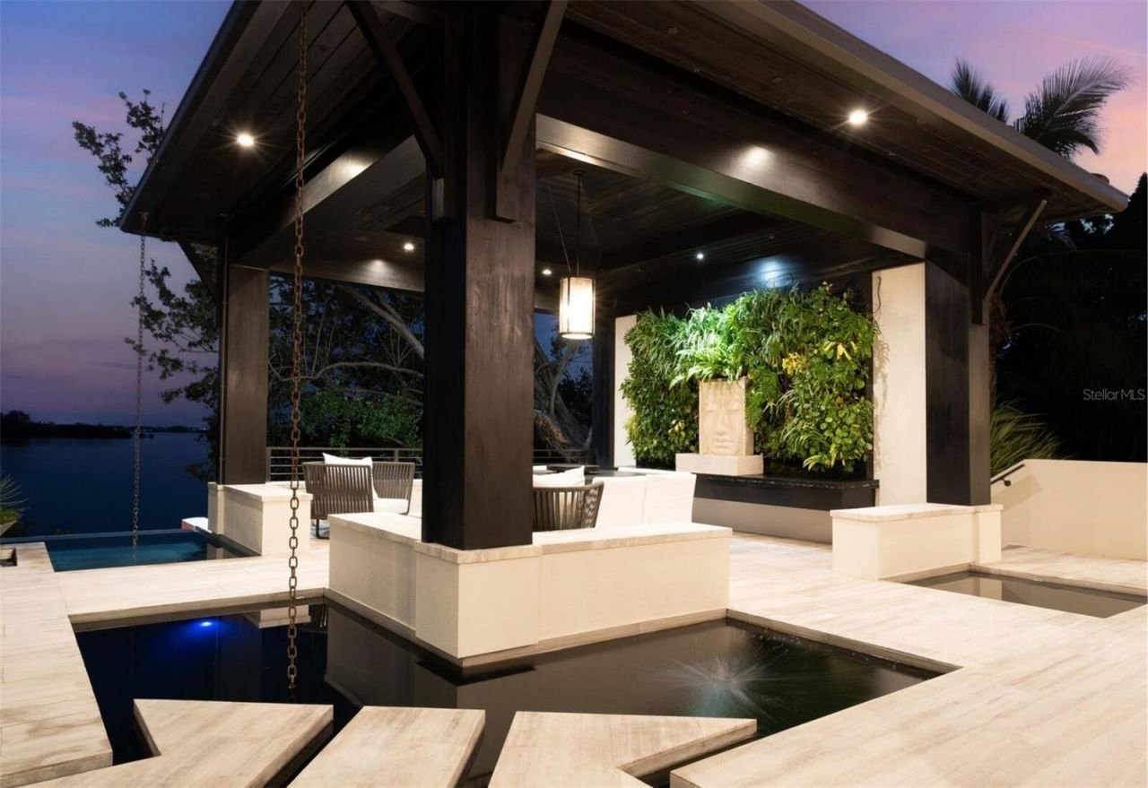 3799 Flamingo Avenue, Sarasota, FL 34242 Photo