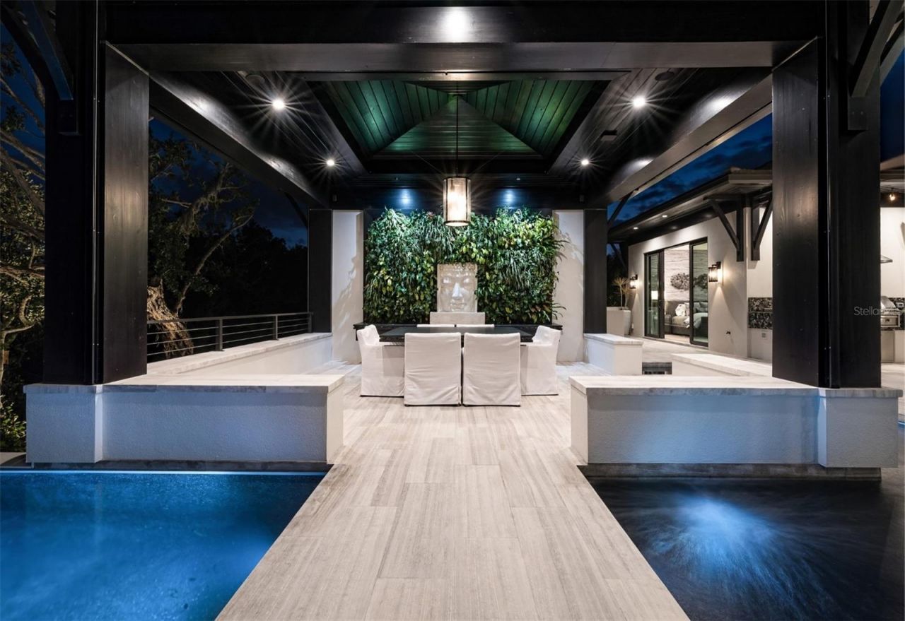 3799 Flamingo Avenue, Sarasota, FL 34242 Photo