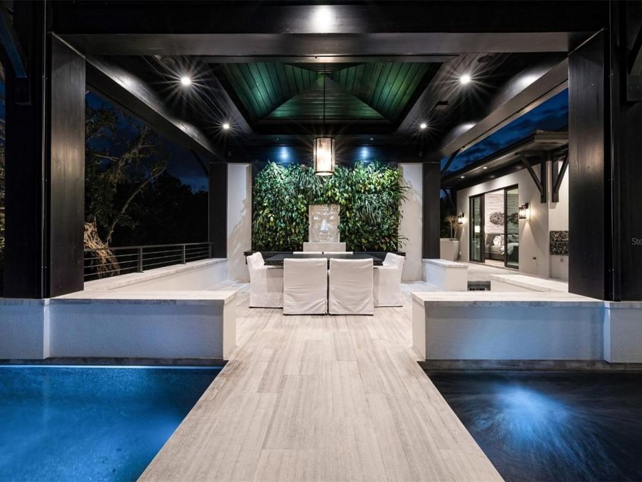 Property Image 63