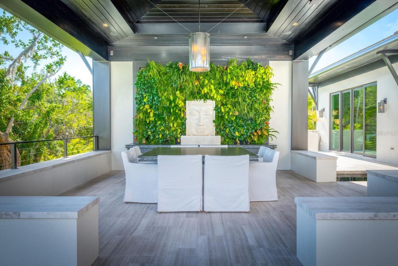 3799 Flamingo Avenue, Sarasota, FL 34242 Photo