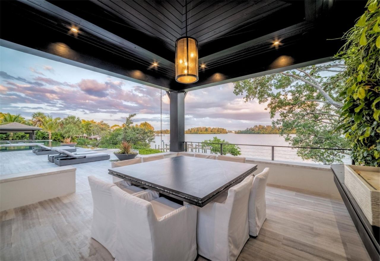 3799 Flamingo Avenue, Sarasota, FL 34242 Photo