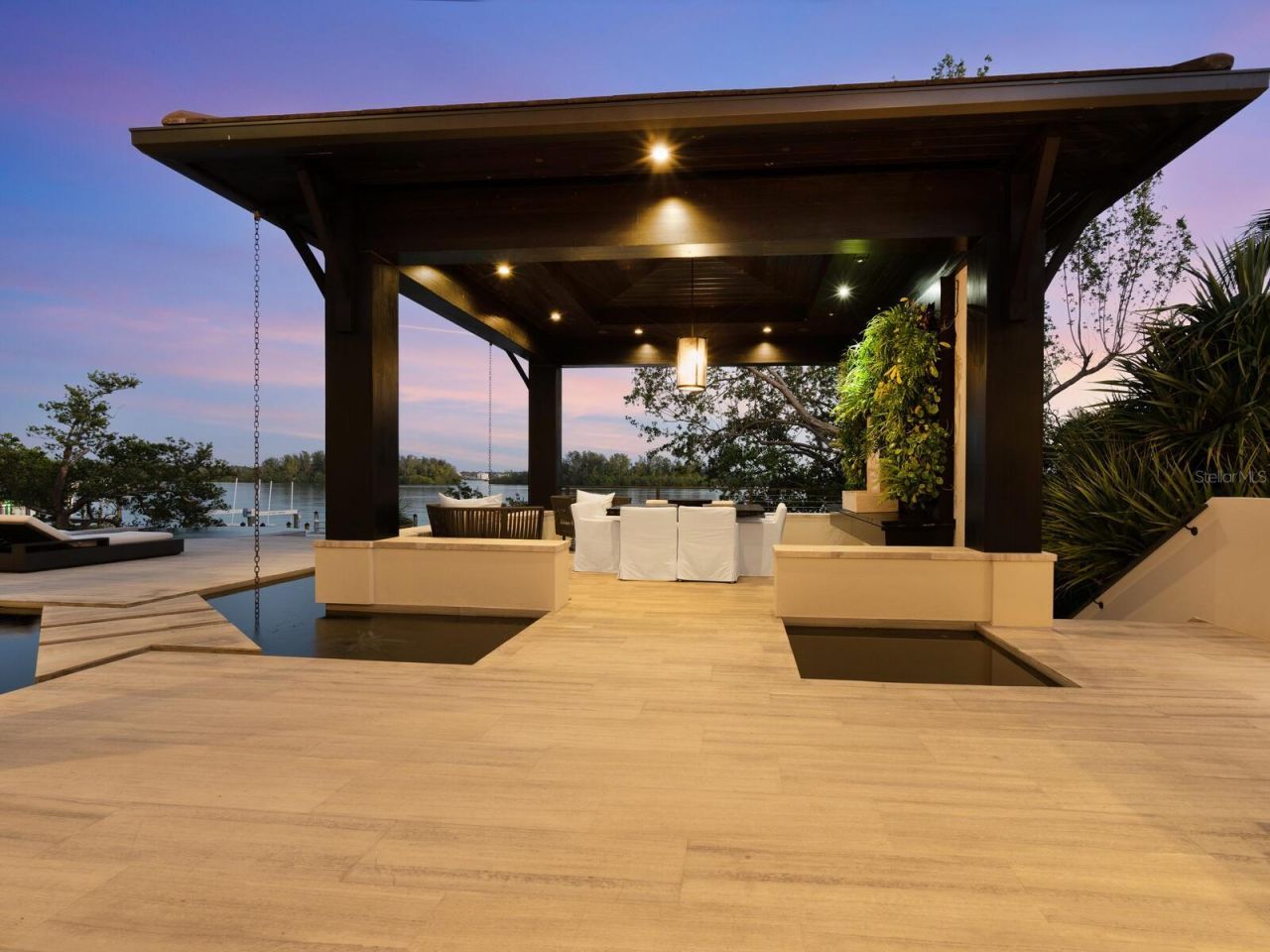 3799 Flamingo Avenue, Sarasota, FL 34242 Photo