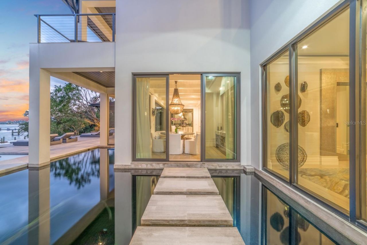 3799 Flamingo Avenue, Sarasota, FL 34242 Photo