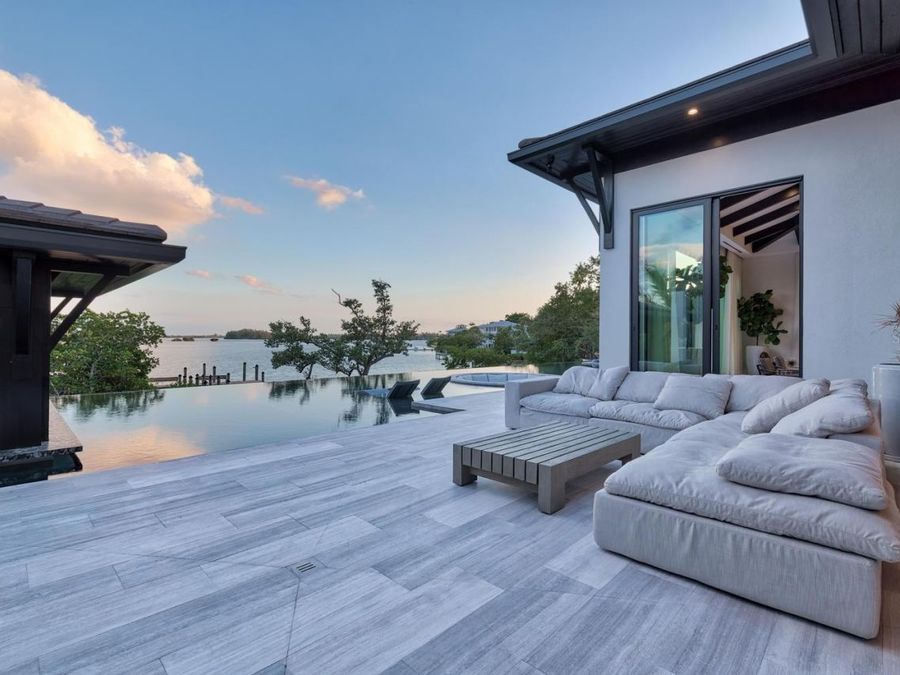 Property Image 69