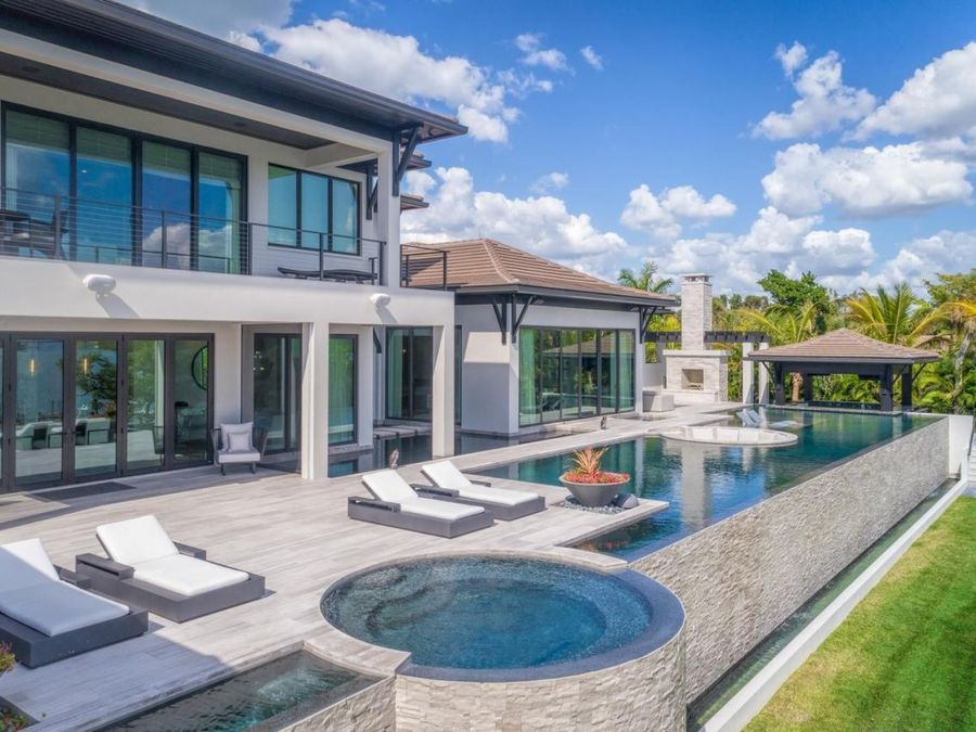 Property Image 70