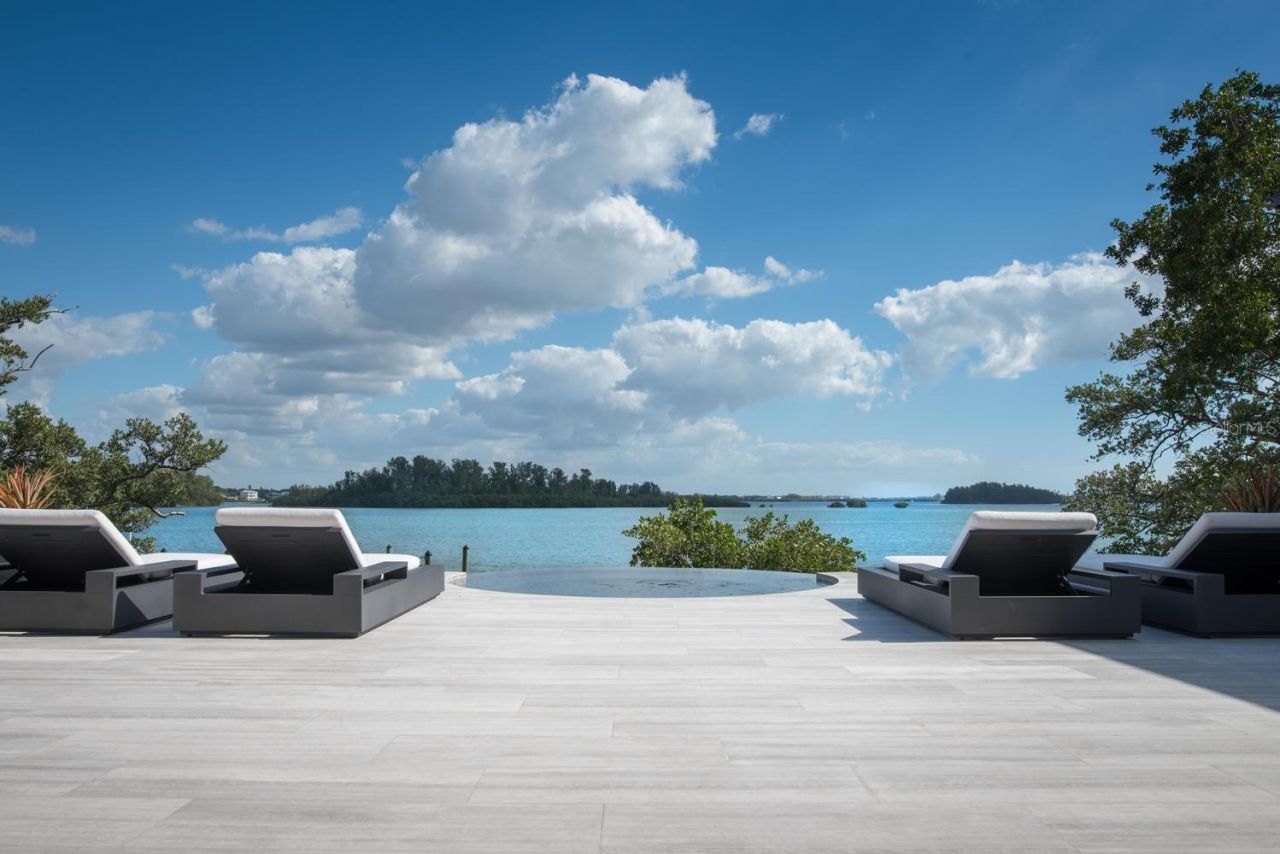 3799 Flamingo Avenue, Sarasota, FL 34242 Photo