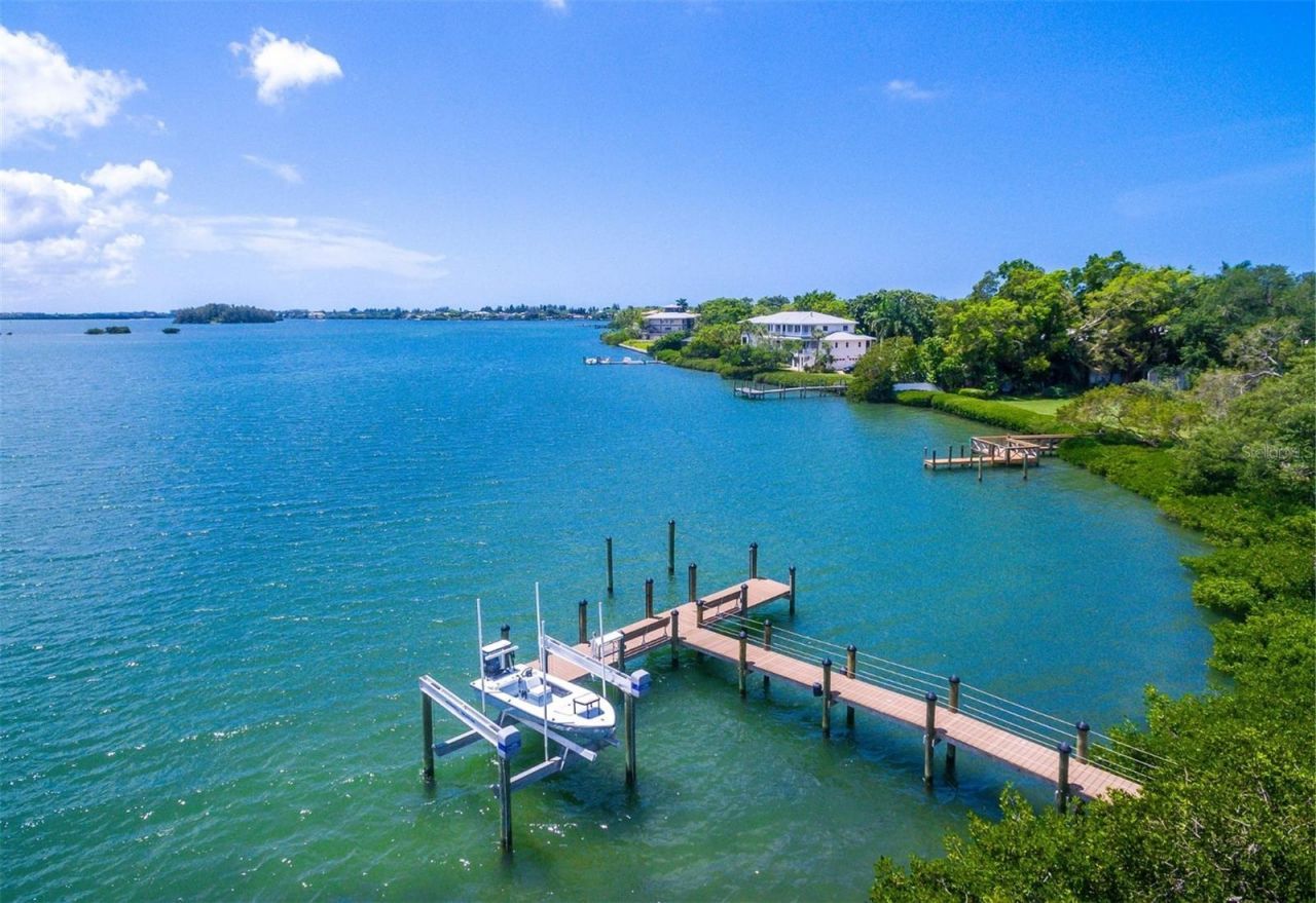 3799 Flamingo Avenue, Sarasota, FL 34242 Photo