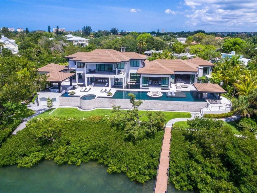 Property Image 76