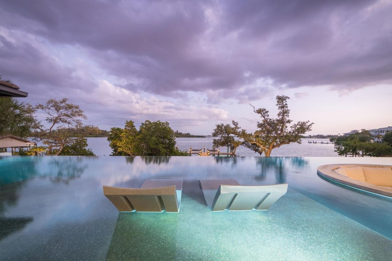 3799 Flamingo Avenue, Sarasota, FL 34242 Photo