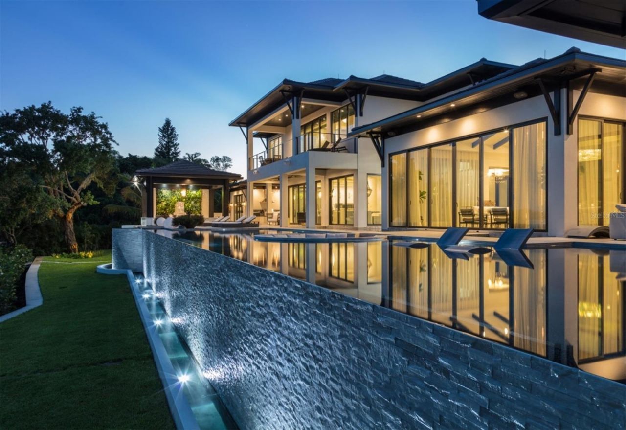 3799 Flamingo Avenue, Sarasota, FL 34242 Photo