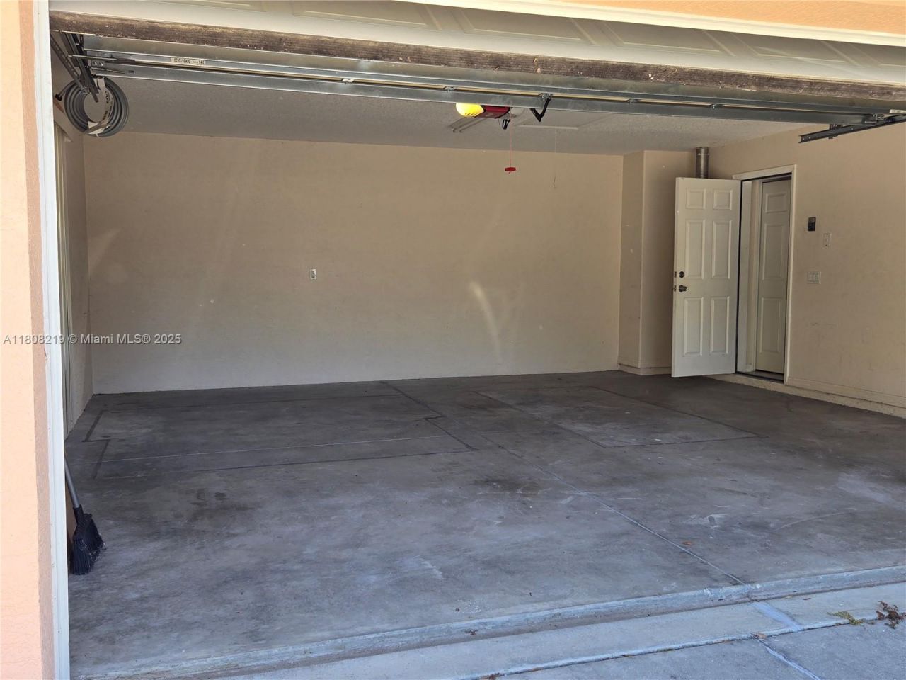 7206 N Glenridge Cir, Citrus Springs, FL 34434 Photo